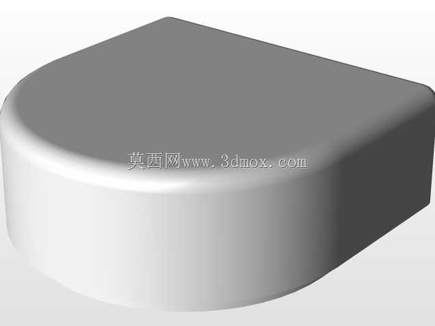 �ָ߽���-�����źӡ��Ÿ���ķ����ݣ�21035��