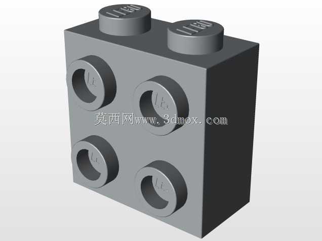 �ָ߽���-�����źӡ��Ÿ���ķ����ݣ�21035��