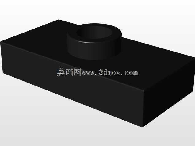 �ָ߽���-�����źӡ��Ÿ���ķ����ݣ�21035��
