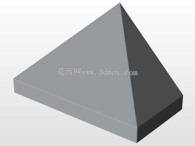 �ָ߽���-�����źӡ��Ÿ���ķ����ݣ�21035��