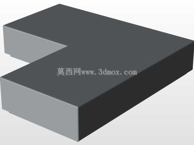 �ָ߽���-�����źӡ��Ÿ���ķ����ݣ�21035��