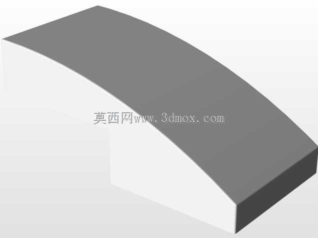 �ָ߽���-�����źӡ��Ÿ���ķ����ݣ�21035��