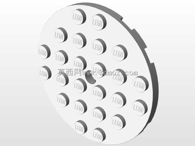 �ָ߽���-�����źӡ��Ÿ���ķ����ݣ�21035��