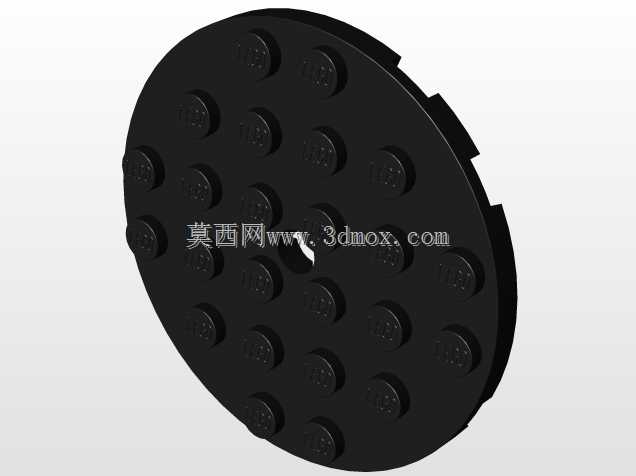 �ָ߽���-�����źӡ��Ÿ���ķ����ݣ�21035��