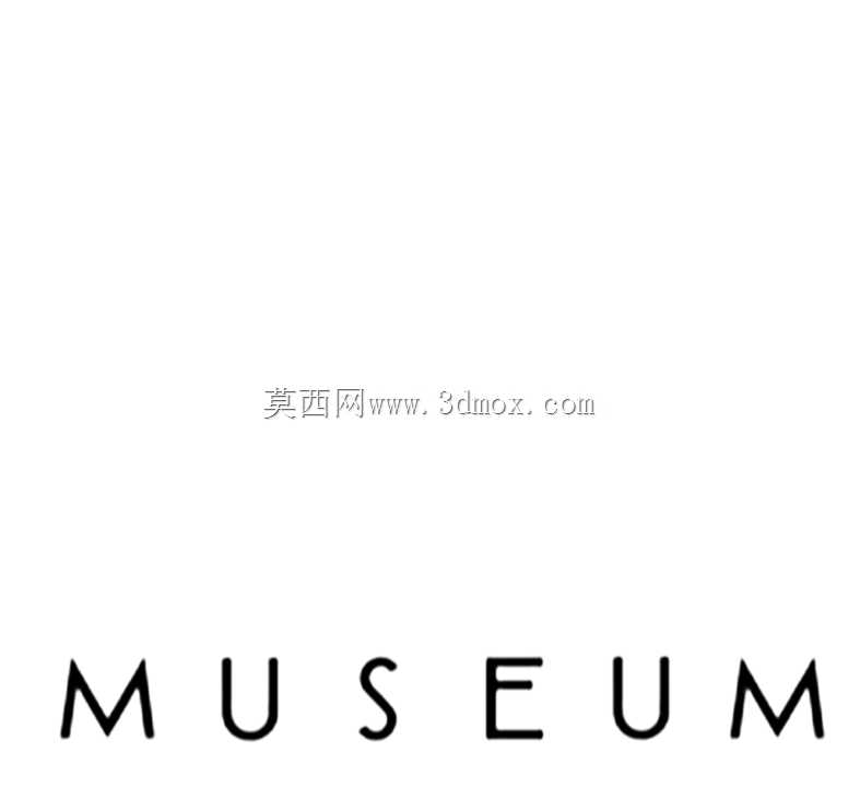 �ָ߽���-�����źӡ��Ÿ���ķ����ݣ�21035��