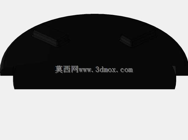 ˮ��12000��
