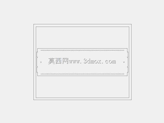HVAC排气罩