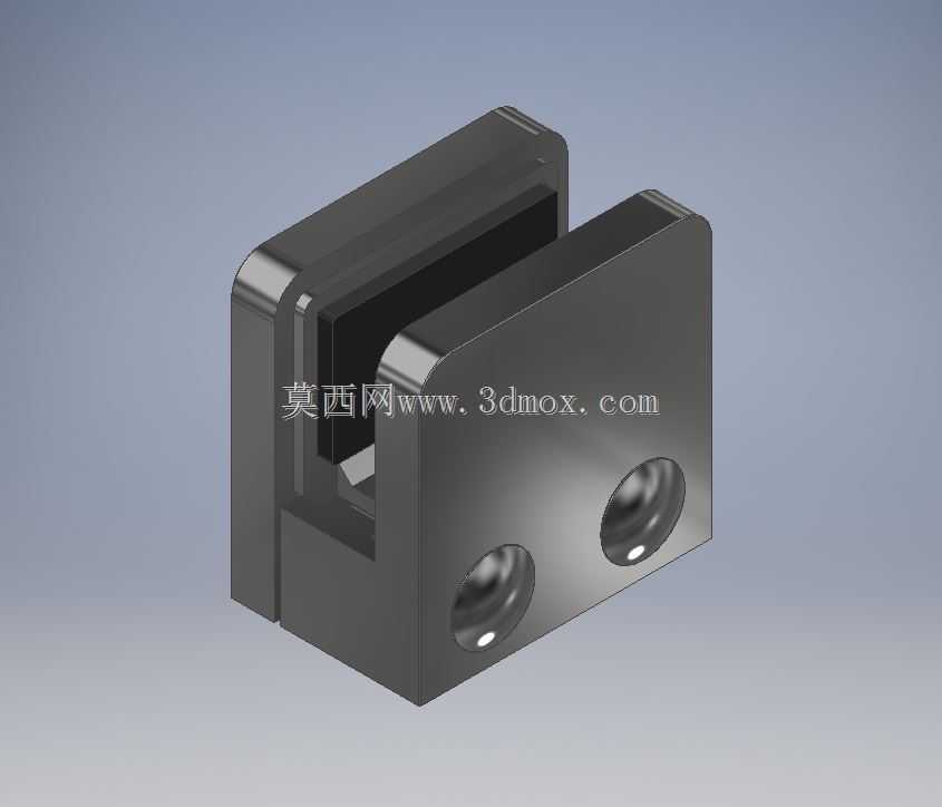 ����8mm�����ķ��μ�ǯ