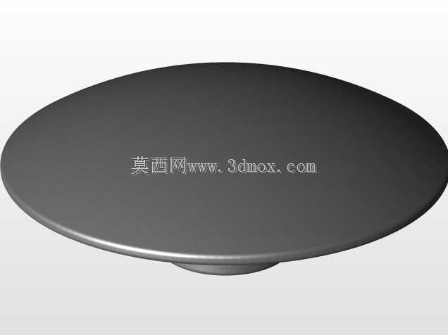����8mm�����ķ��μ�ǯ