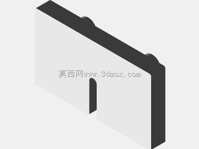 ����8mm�����ķ��μ�ǯ