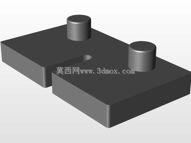 ����8mm�����ķ��μ�ǯ