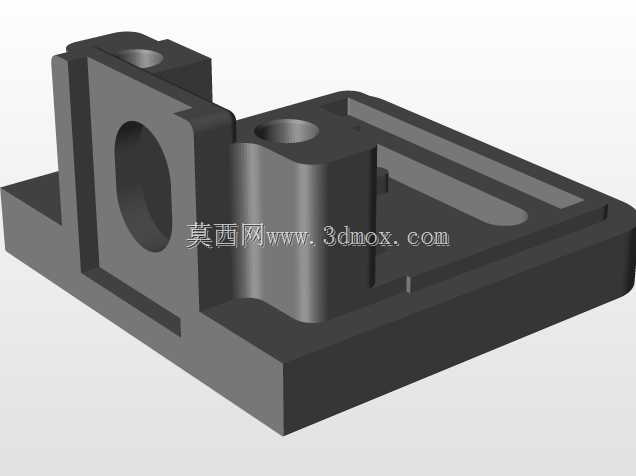 ����8mm�����ķ��μ�ǯ