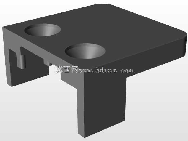 ����8mm�����ķ��μ�ǯ