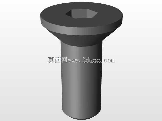 ����8mm�����ķ��μ�ǯ