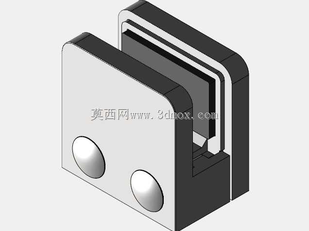 ����8mm�����ķ��μ�ǯ