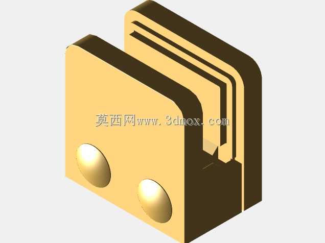 ����8mm�����ķ��μ�ǯ