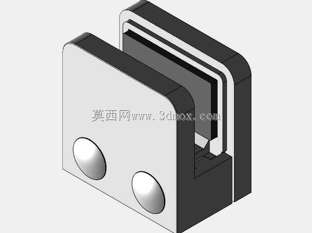 ����8mm�����ķ��μ�ǯ