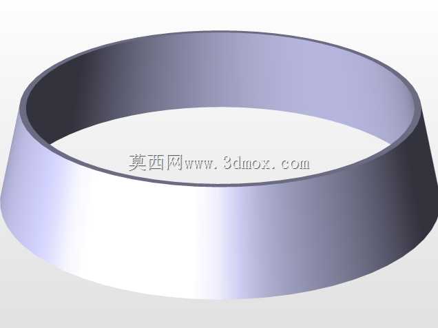 空中交通管制