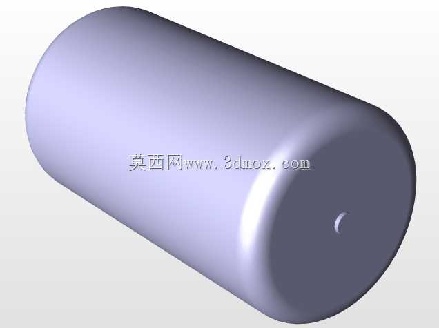 空中交通管制