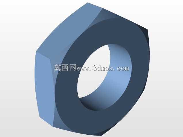 空中交通管制