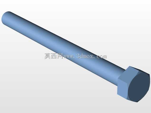 空中交通管制