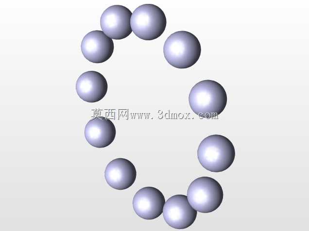 空中交通管制