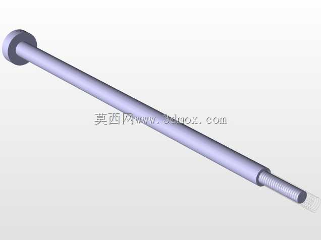 空中交通管制