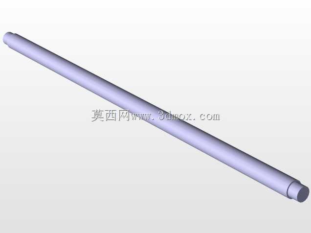 空中交通管制