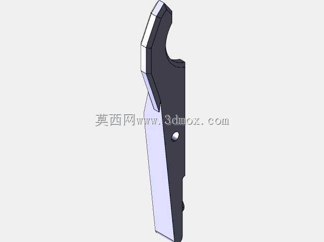 空中交通管制