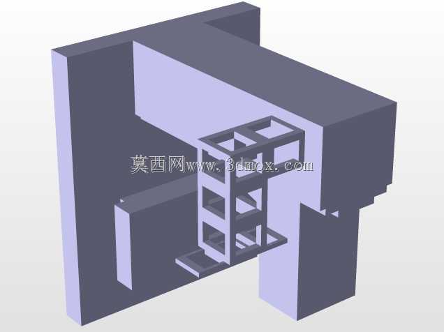 空中交通管制