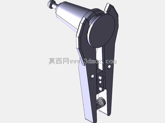 空中交通管制
