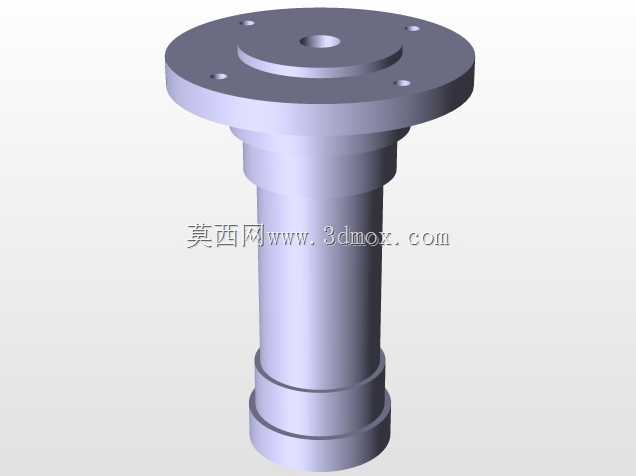 空中交通管制