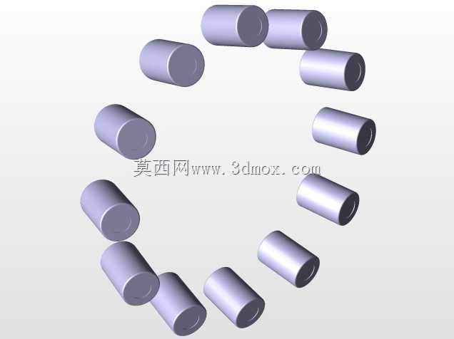 空中交通管制