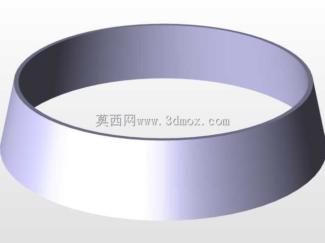 空中交通管制