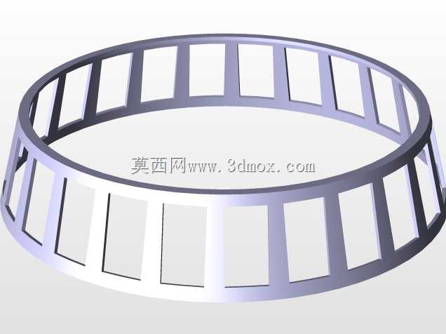空中交通管制