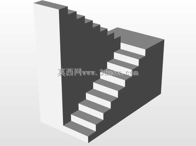 现代家居