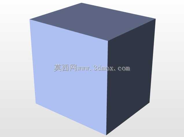 现代家居