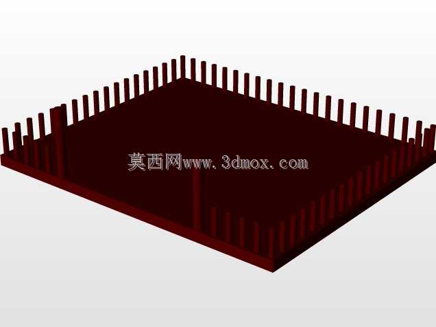 海滨别墅