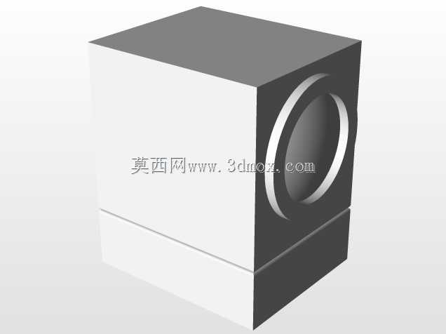 海滨别墅