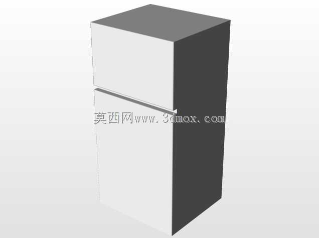 海滨别墅