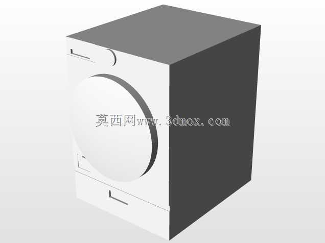 海滨别墅
