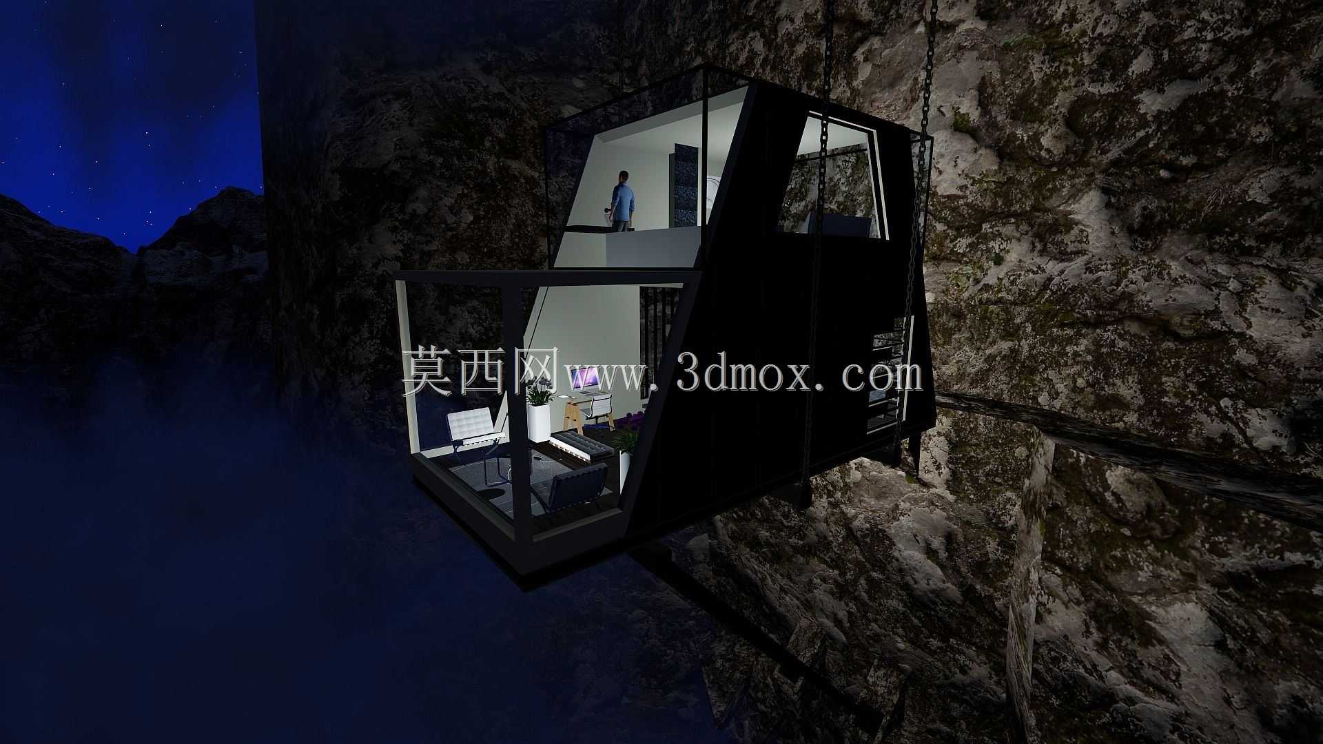 ��ʯ��