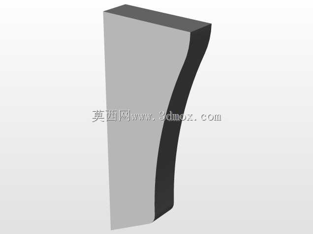 福特伊尔贾丁