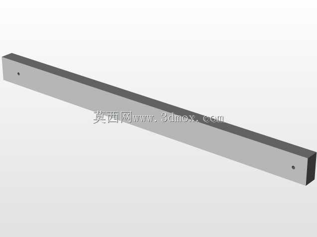 福特伊尔贾丁