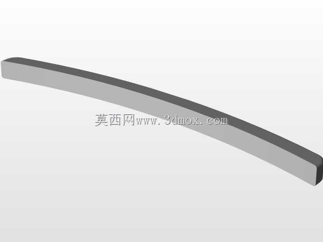 福特伊尔贾丁