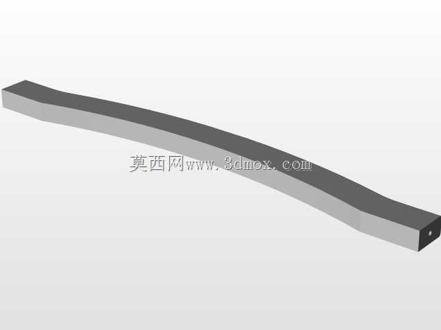 福特伊尔贾丁