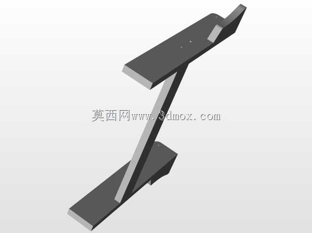 福特伊尔贾丁