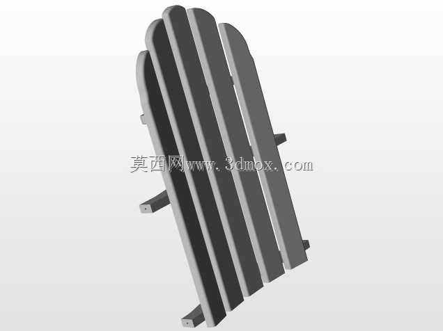 福特伊尔贾丁