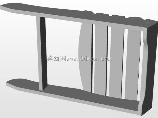 福特伊尔贾丁