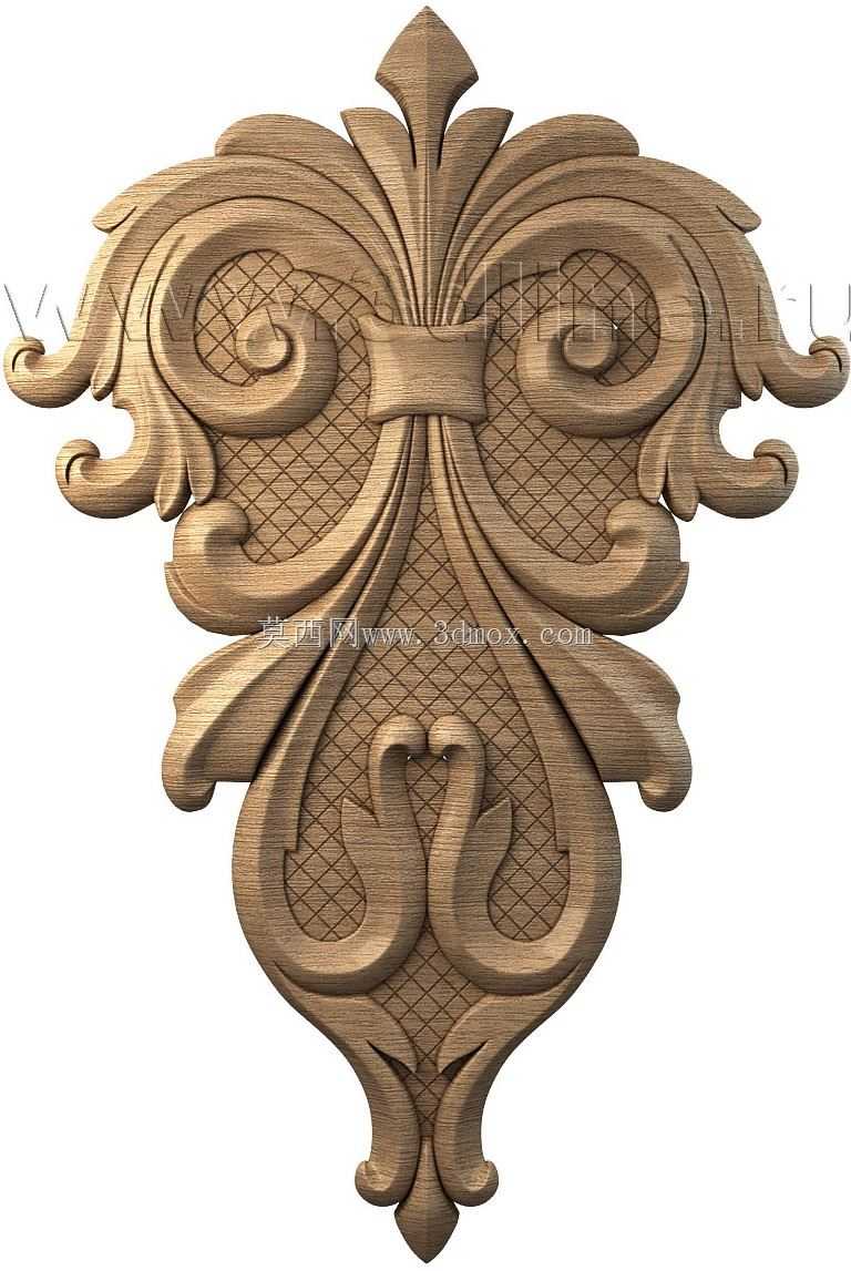 ��SolidWorks�н������ƽ�ģ������֪ʶ��